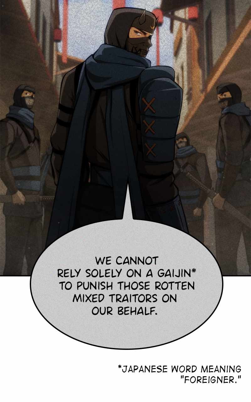 assassins-creed-chap-31-110