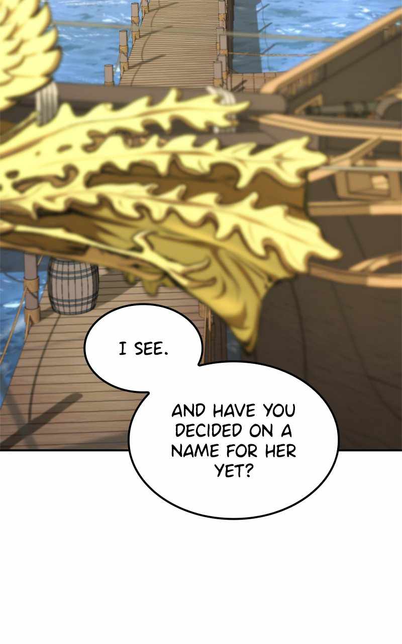 assassins-creed-chap-31-116