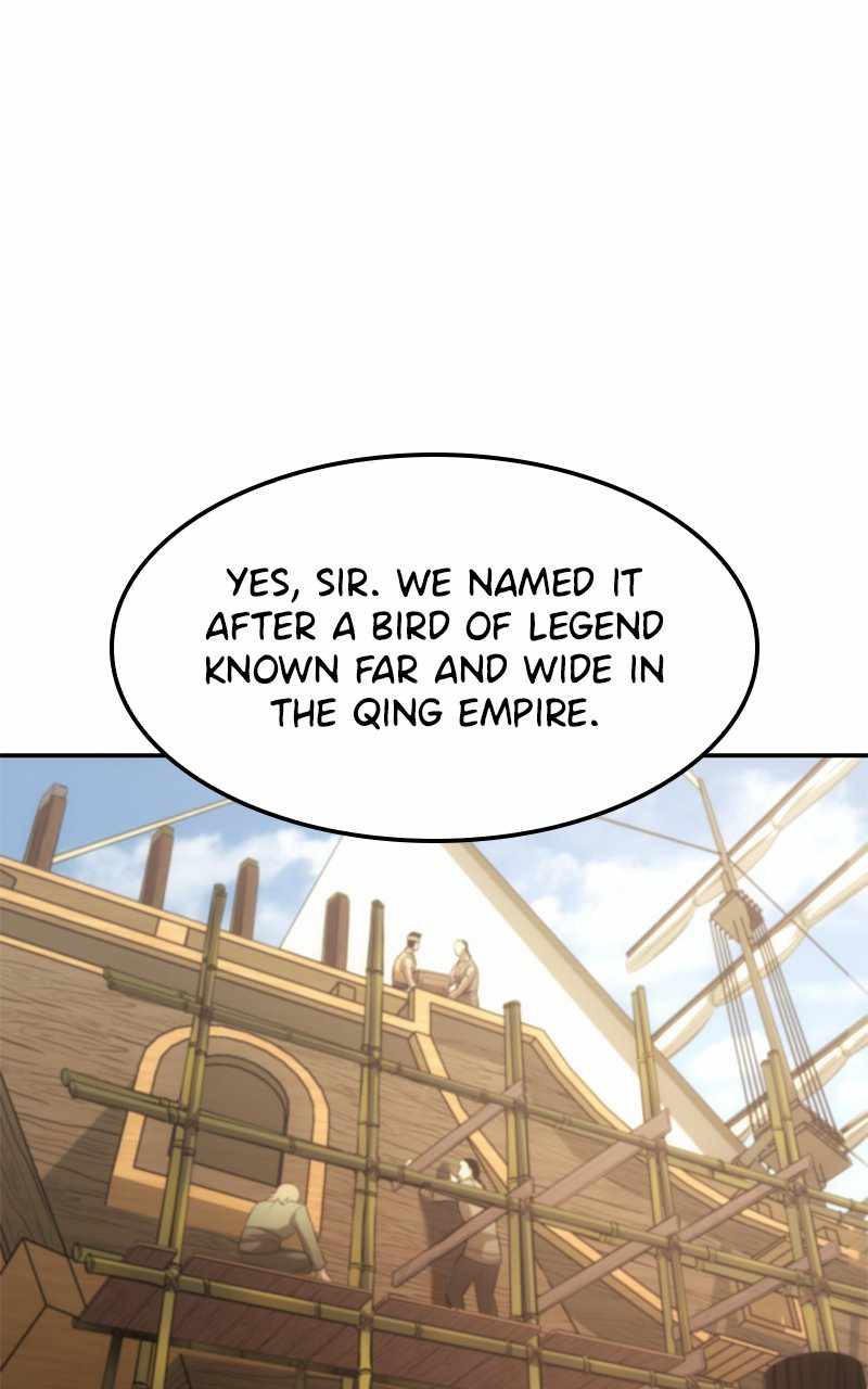 assassins-creed-chap-31-117