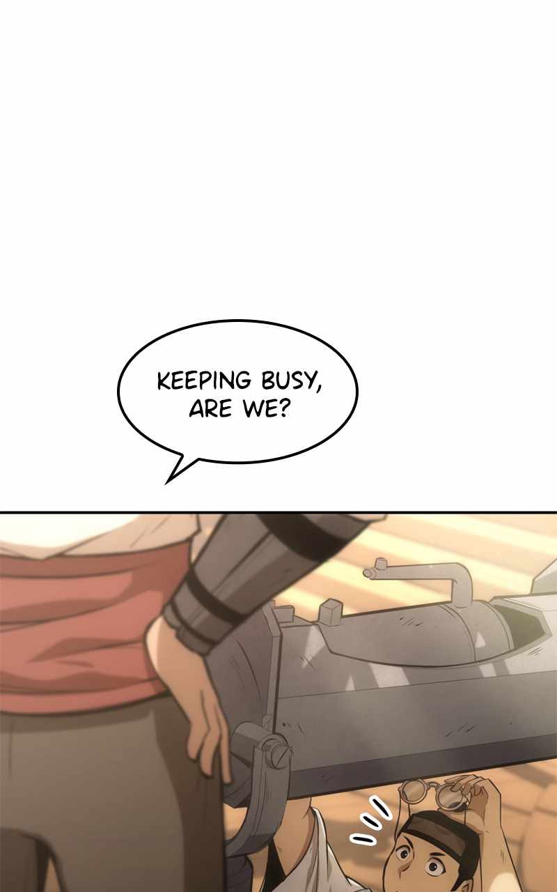 assassins-creed-chap-31-124