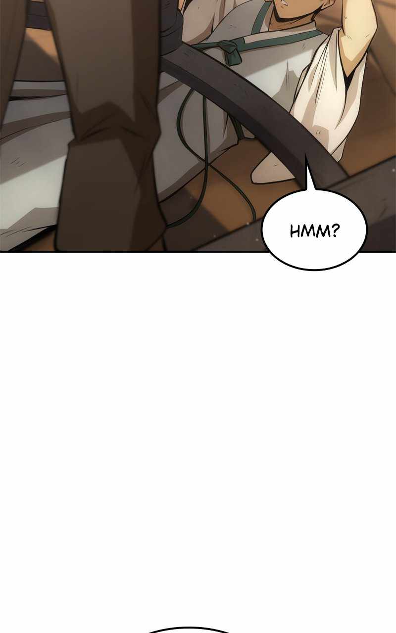 assassins-creed-chap-31-125