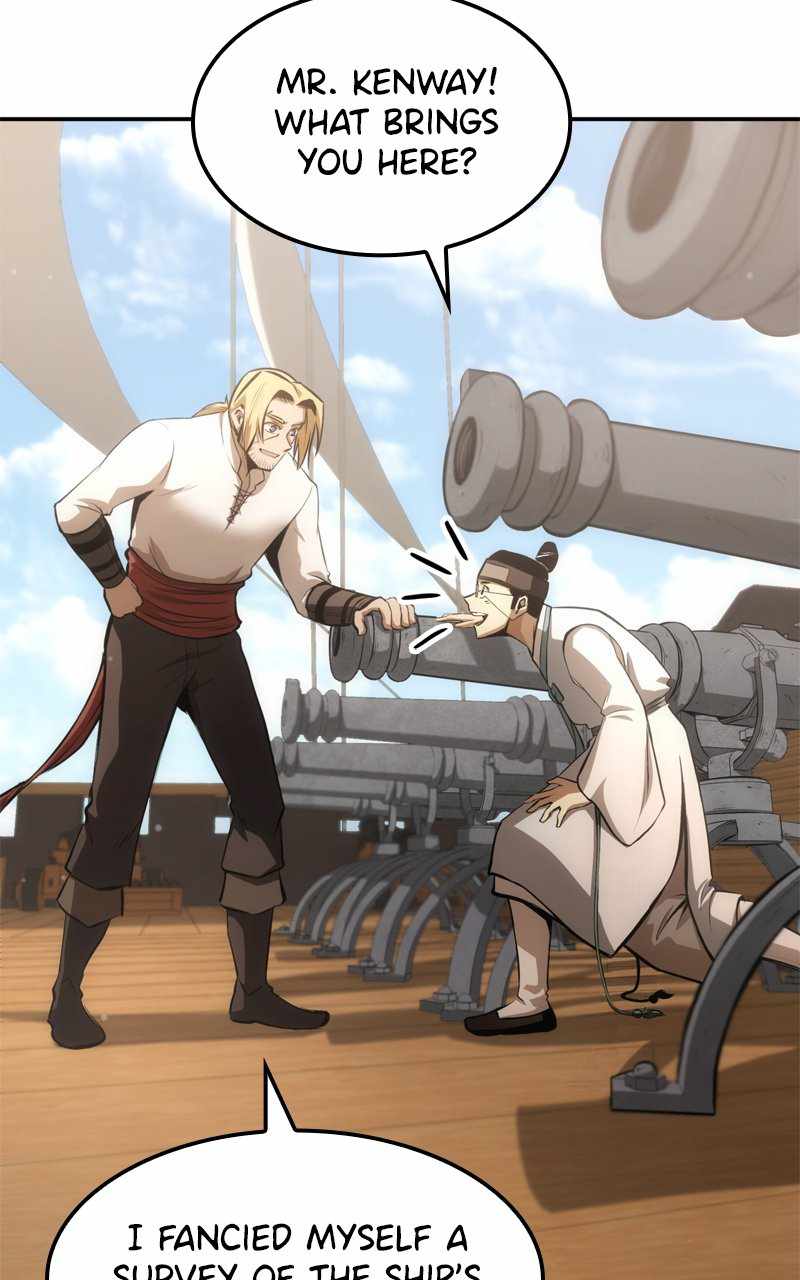 assassins-creed-chap-31-126