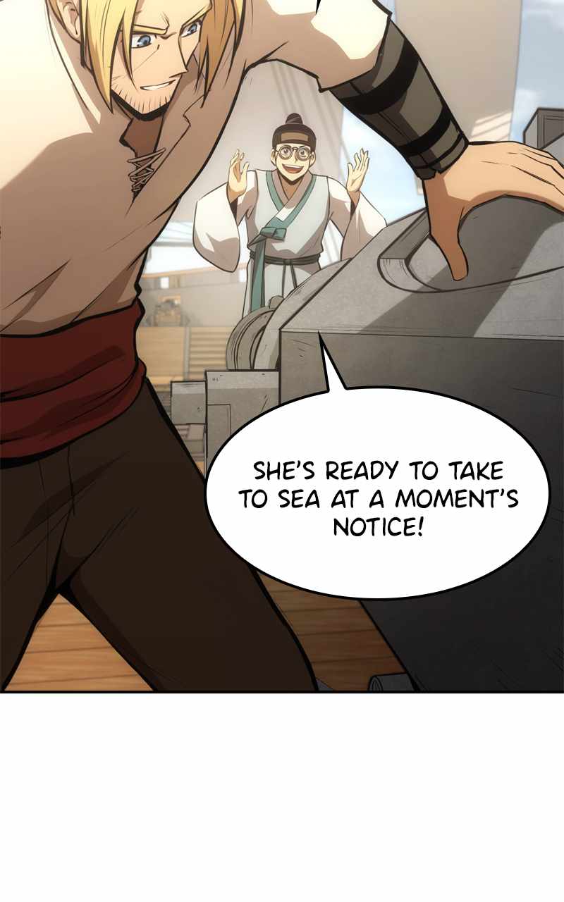 assassins-creed-chap-31-128