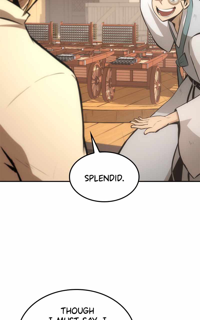 assassins-creed-chap-31-134