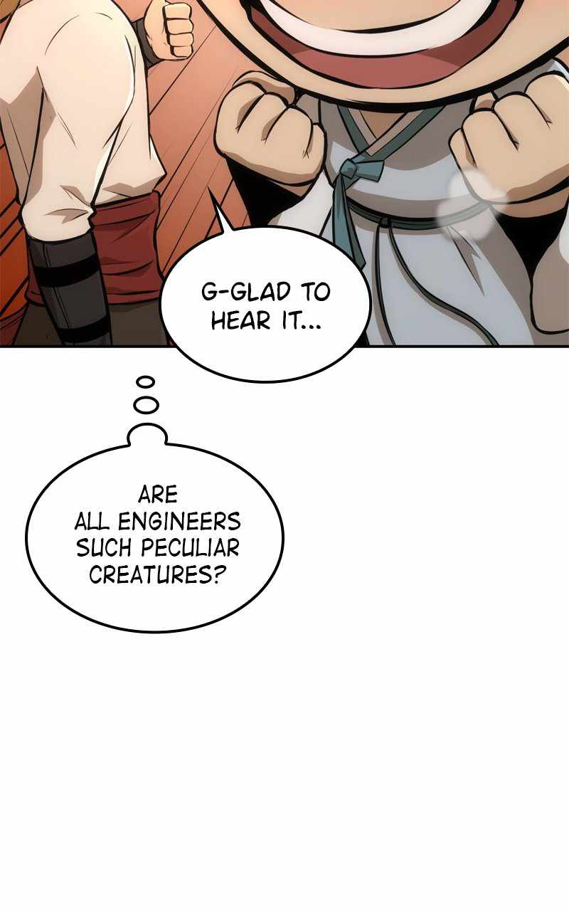 assassins-creed-chap-31-138