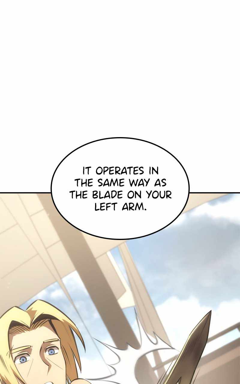 assassins-creed-chap-31-142