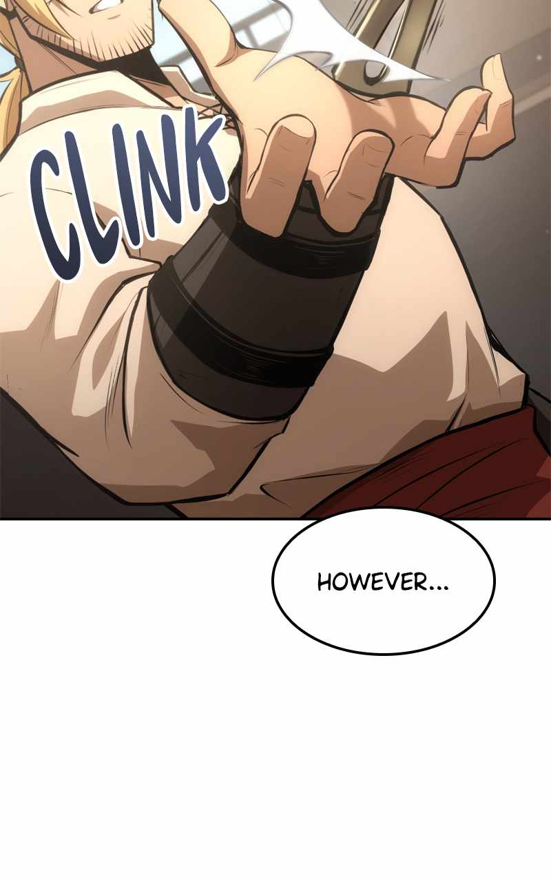 assassins-creed-chap-31-143