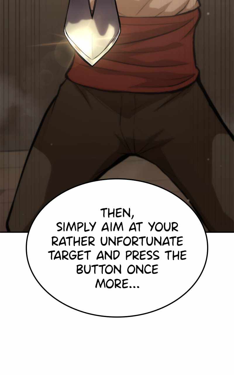 assassins-creed-chap-31-147