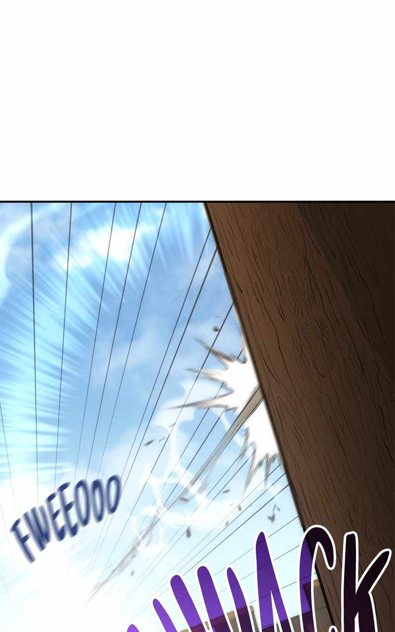 assassins-creed-chap-31-148