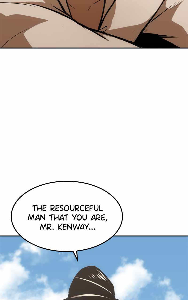 assassins-creed-chap-31-151