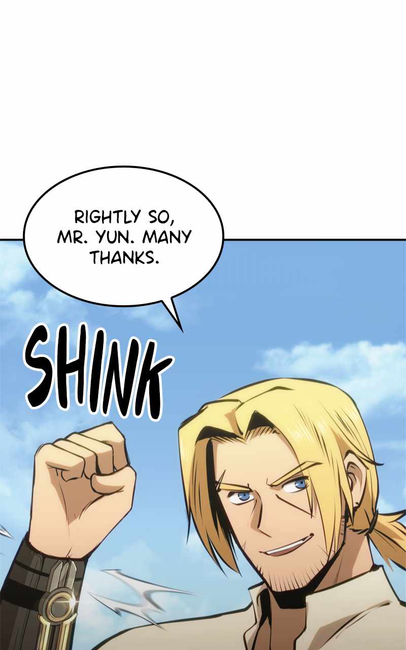 assassins-creed-chap-31-153