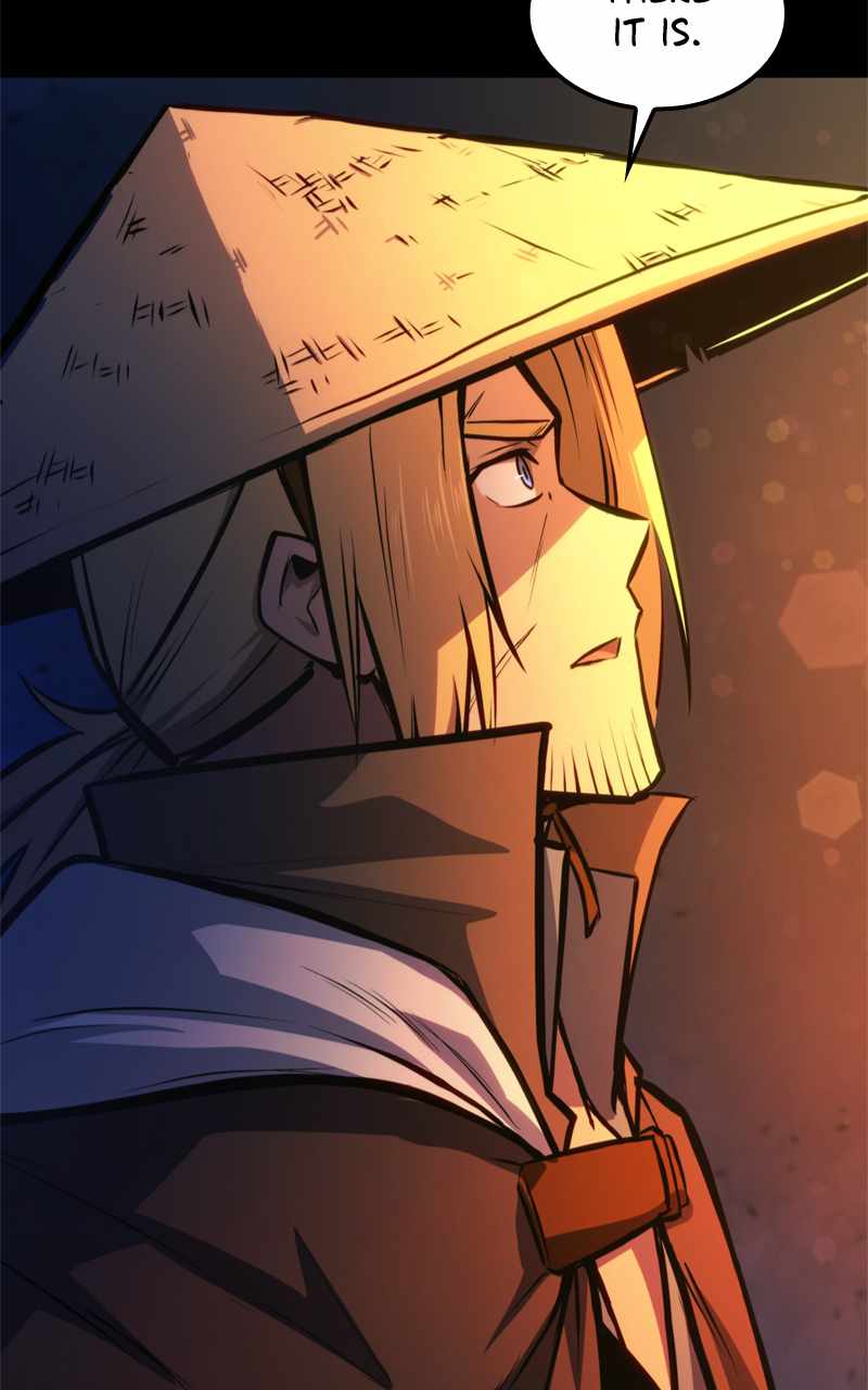 assassins-creed-chap-31-158