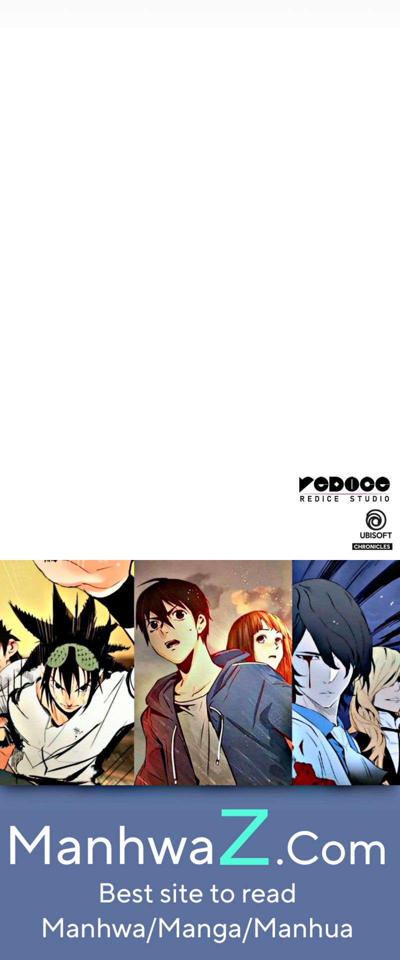 assassins-creed-chap-31-162