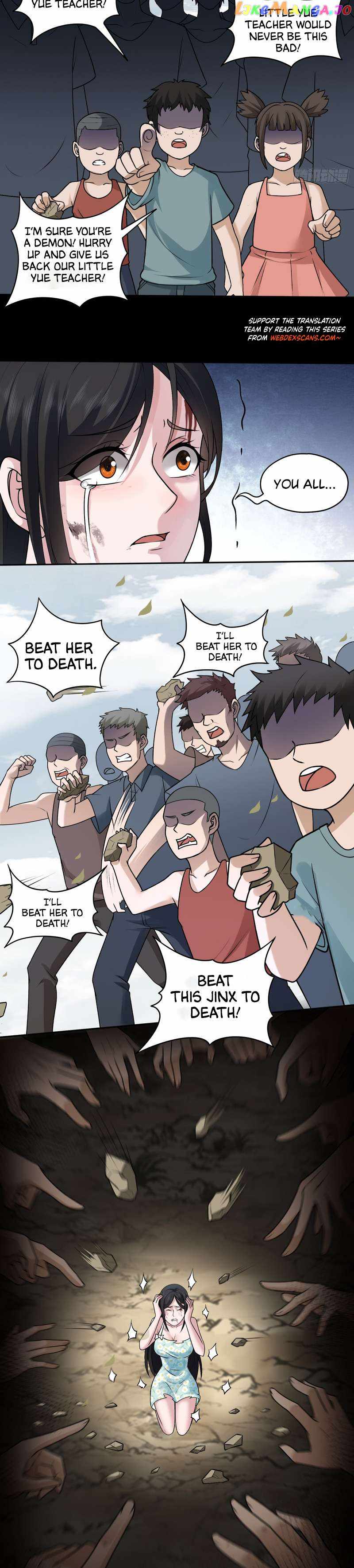 the-great-dao-has-no-name-chap-10-9