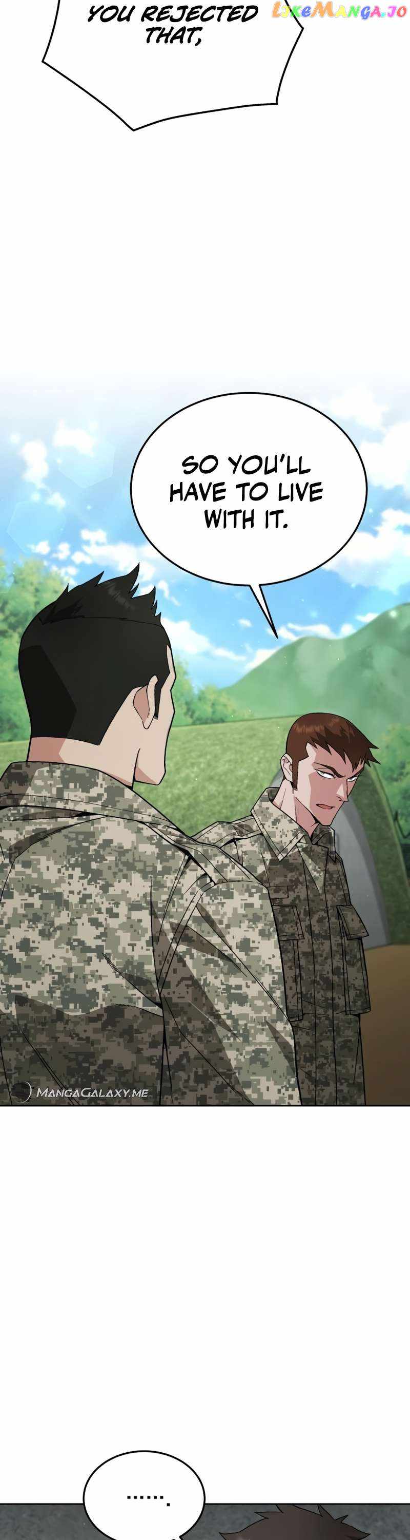 apocalyptic-chef-awakening-chap-7-8