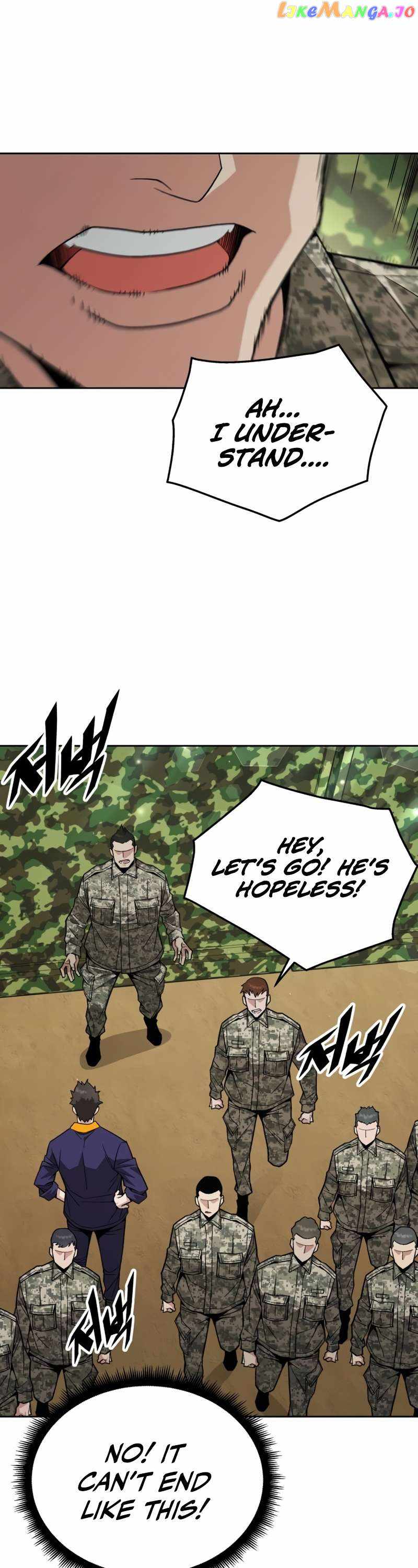 apocalyptic-chef-awakening-chap-7-10