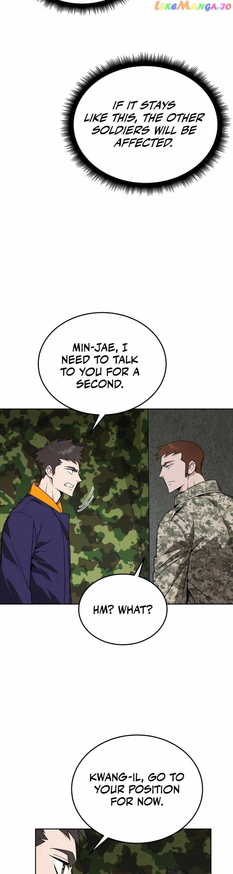 apocalyptic-chef-awakening-chap-7-11