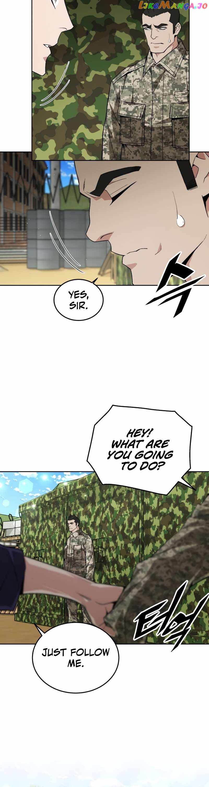 apocalyptic-chef-awakening-chap-7-12