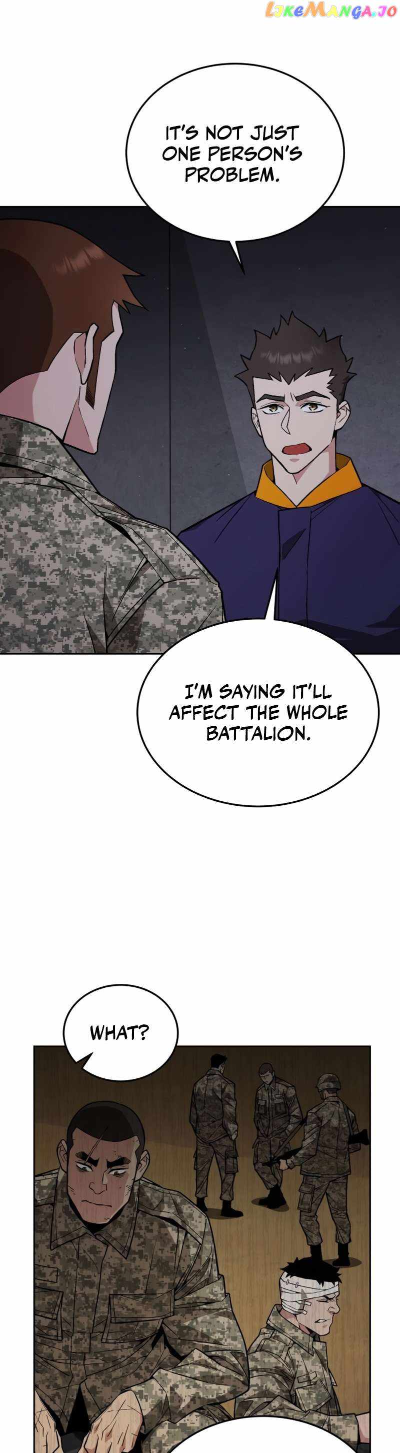 apocalyptic-chef-awakening-chap-7-15