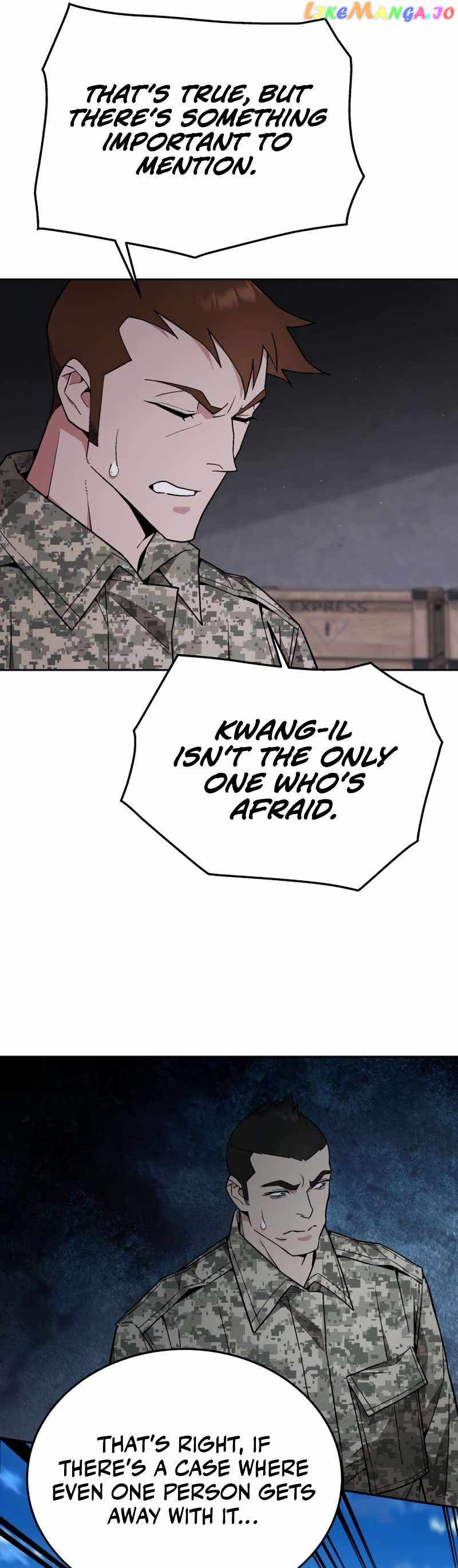 apocalyptic-chef-awakening-chap-7-20