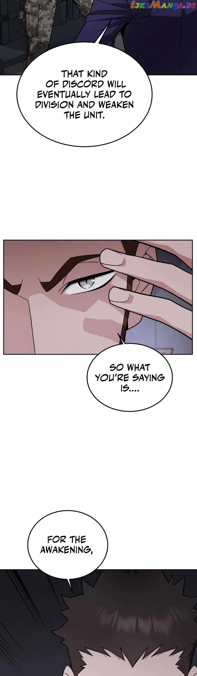 apocalyptic-chef-awakening-chap-7-22