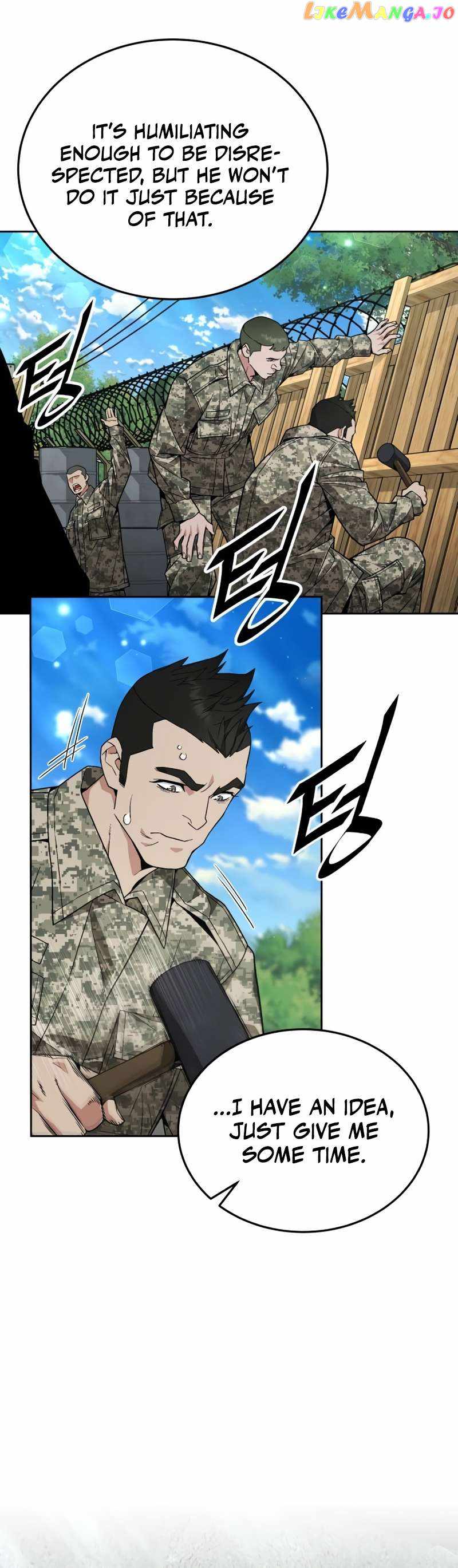 apocalyptic-chef-awakening-chap-7-24