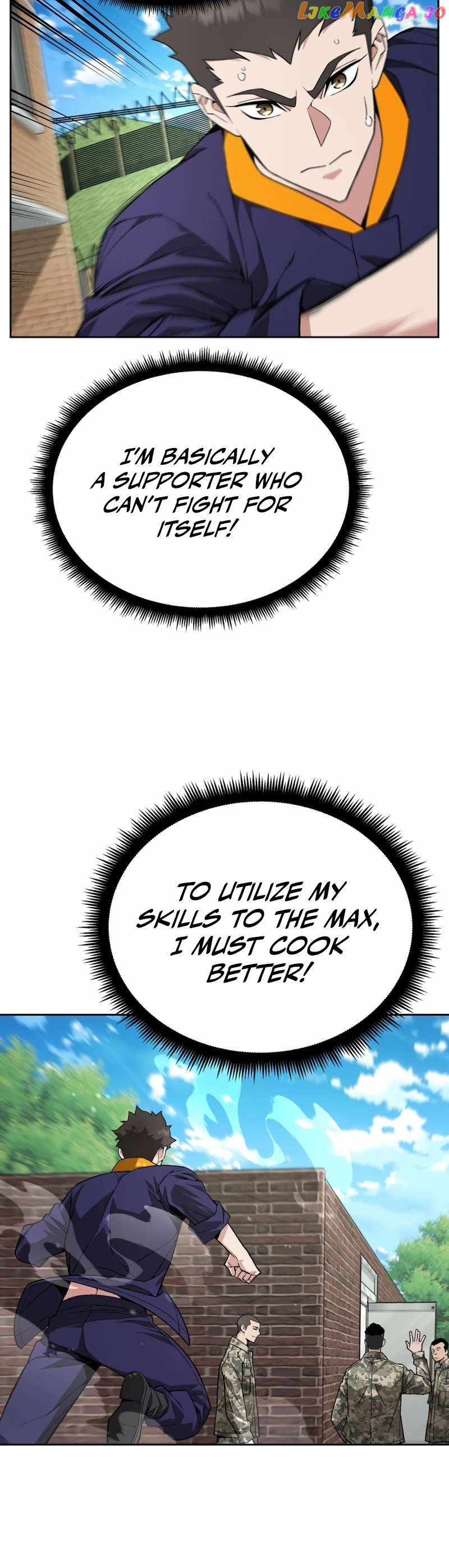 apocalyptic-chef-awakening-chap-7-28
