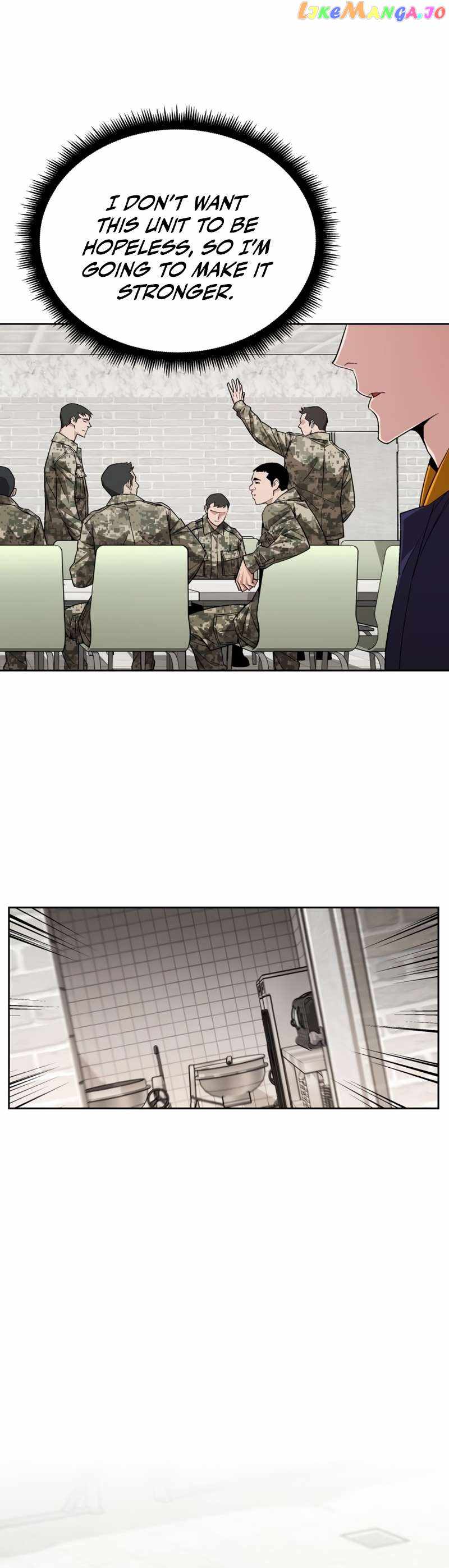 apocalyptic-chef-awakening-chap-7-29