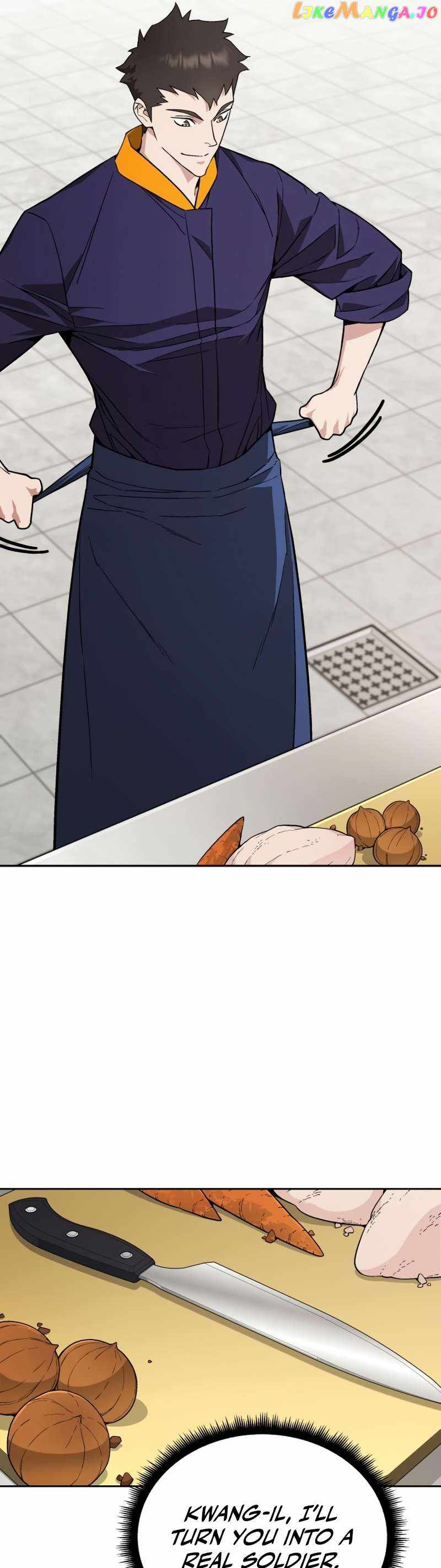 apocalyptic-chef-awakening-chap-7-30
