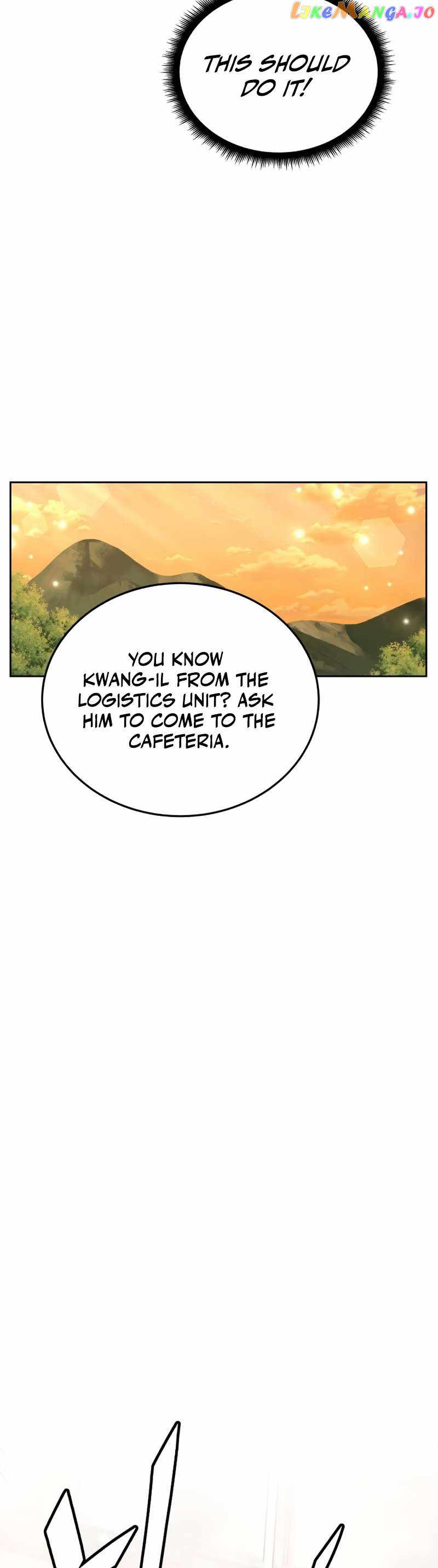 apocalyptic-chef-awakening-chap-7-37