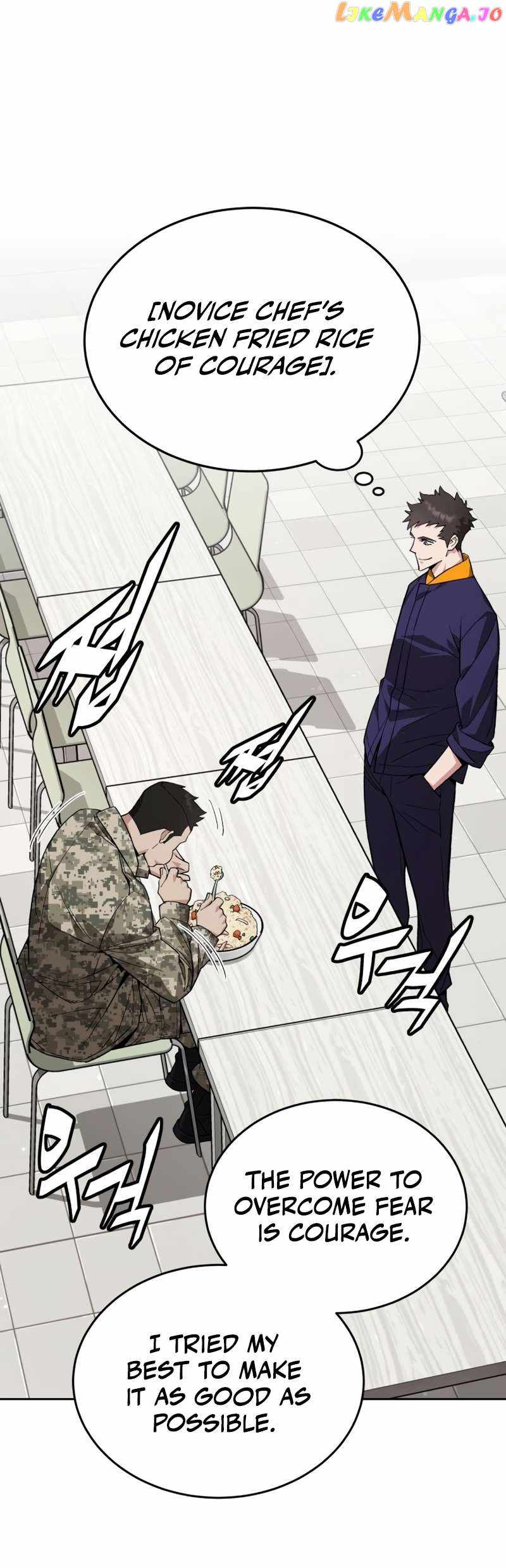 apocalyptic-chef-awakening-chap-7-42