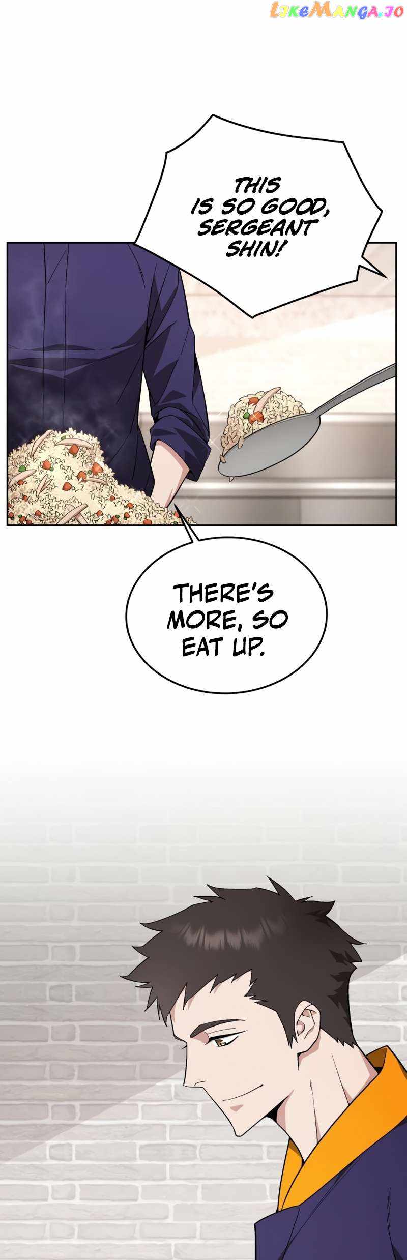 apocalyptic-chef-awakening-chap-7-43